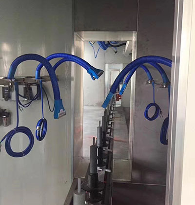 汽車(chē)塑料件案例 汽車(chē)塑料件案例